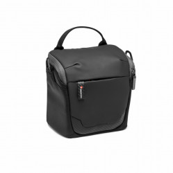 Manfrotto Advanced Geanta foto de umar Small