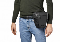 Manfrotto Advanced Geanta foto Holster Small