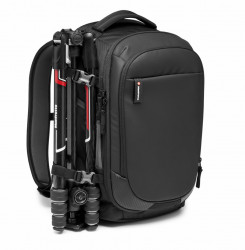 Manfrotto Advanced Gear Rucsac Foto