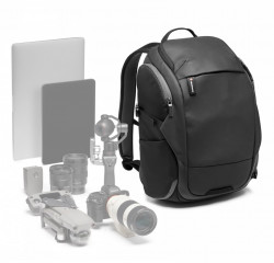 Manfrotto Advanced Rucsac foto Travel