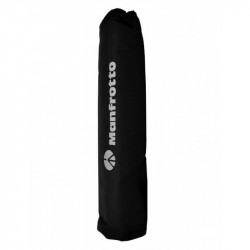 Manfrotto BK Compact Light kit trepied foto si husa