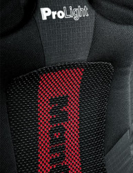 Manfrotto Bumblebee 230 ProLight rucsac foto