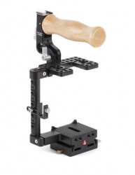 Manfrotto Camera Cage Small