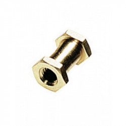 Manfrotto cap stativ 066