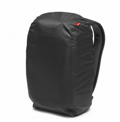 Manfrotto Compact Rucsac foto