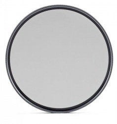 Manfrotto Filtru Polarizare Circulara Slim 46mm