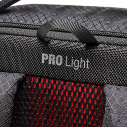 Manfrotto Frontloader M rucsac foto