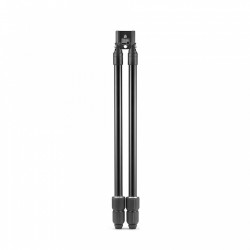 Manfrotto Gim-Pod Boom telescopic cu picioare detasabile