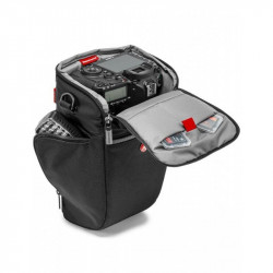 Manfrotto Holster Large geanta foto
