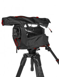 Manfrotto Husa ploaie Pro Light CRC-13 pentru XA10,25,35