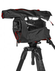 Manfrotto Husa ploaie Pro Light CRC-14 pentru XF105,PXW-X70