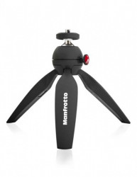 Manfrotto Pixi