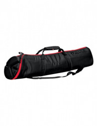 Manfrotto kit trepied video 509HD,536K