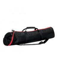 Manfrotto MVH502A,546BK Kit trepied video