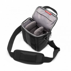 Manfrotto MA3-SB-S Geanta foto de umar S
