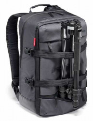 Manfrotto Manhattan Mover 30 Rucsac foto