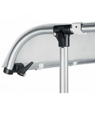 Manfrotto masa foto 220B