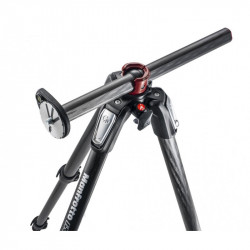 Manfrotto MT190CXPRO3 trepied foto carbon