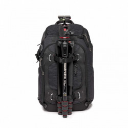 Manfrotto Multiloader M Rucsac foto