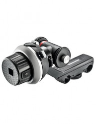 Manfrotto MVA511FF Follow Focus