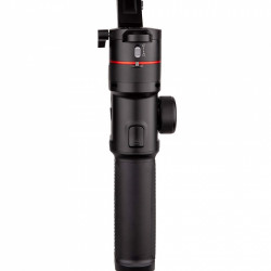 Manfrotto MVG220 stabilizator gimbal in 3 axe capacitate 2.2kg