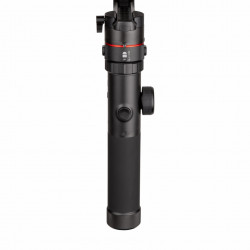 Manfrotto MVG460 stabilizator gimbal in 3 axe