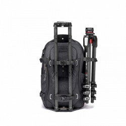 Manfrotto PRO Flexloader L rucsac foto