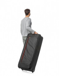 Manfrotto Pro Light LW-99W PL geanta lumini si stative