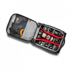 Manfrotto Reloader Air 50 PL geanta troller foto