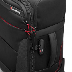 Manfrotto Reloader Air 55 PL geanta troller foto