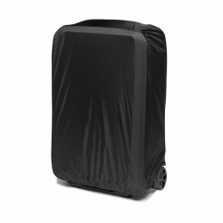 Manfrotto Rolling 3 troller foto-video