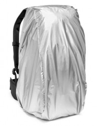 Manfrotto rucsac foto si drona DJI Phantom