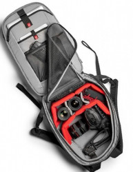 Manfrotto Rucsac RedBee 310 rucsac foto
