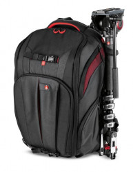 Manfrotto Rucsac Video Cinematic VDSLR