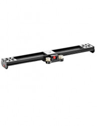Manfrotto Slider cu rulmenti 60cm