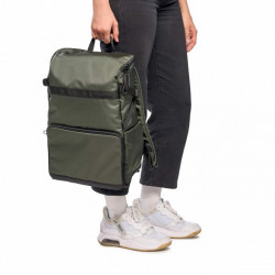 Manfrotto Street Slim Rucsac foto