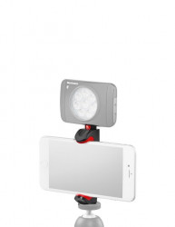 Manfrotto Suport pentru Smartphone universal