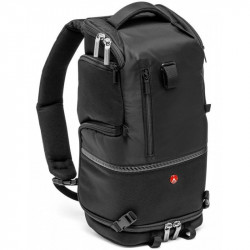 Manfrotto Tri Backpack Small - Rucsac foto