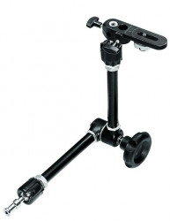 Manfrotto Variable Friction Arm Kit 244