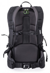 MindShift BackLight 26L Charcoal