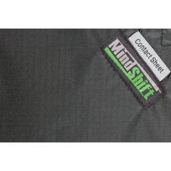 MindShift Contact Sheet - husa accesorii
