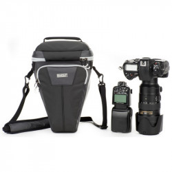 MindShift Gear Outbound Holster 10 - Geanta foto