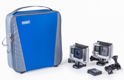 MindShift GP 4 Case - Husa GoPro