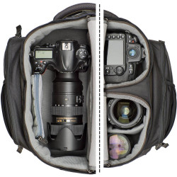 MindShift Moose Peterson MP-7 V2.0 - rucsac foto
