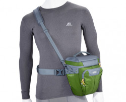 MindShift Multi-Mount Holster 20 - Geanta foto