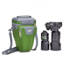 MindShift Multi-Mount Holster 30 - Geanta foto