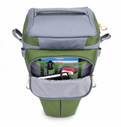 MindShift Multi-Mount Holster 50 - Geanta foto