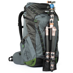 MindShift Rotation 34L - rucsac foto