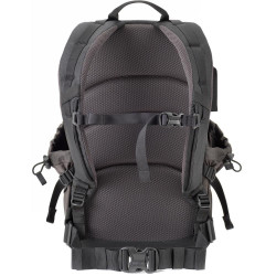 MindShift TrailScape 18L - rucsac foto