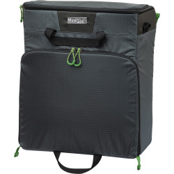 MindShiftGear Stash Master Pro - cub geanta pentru rucsac troller
